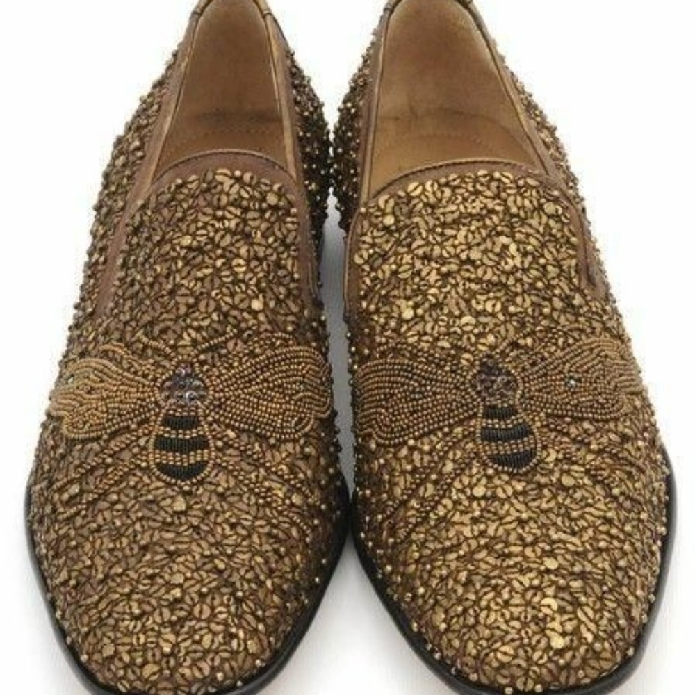 Donald Pliner Signature Shoes